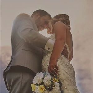 Meet your Posher, Ashlee